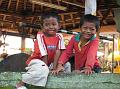 2007 07 17 BALI 0022